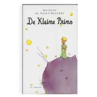 Discover the Magic of The Little Prince