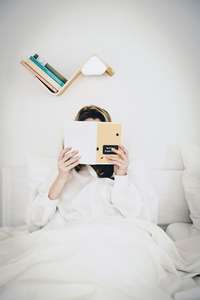 Illuminate Your Reading Experience