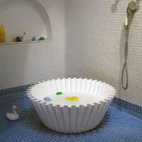 Charming Cupcake Baker