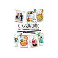 Healthy meals made easy for busy parents