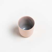 Awaken Your Senses with Grace of Glaze