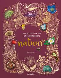 Explore Nature's Wonders Together