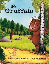 A Tale of Bravery and Imagination