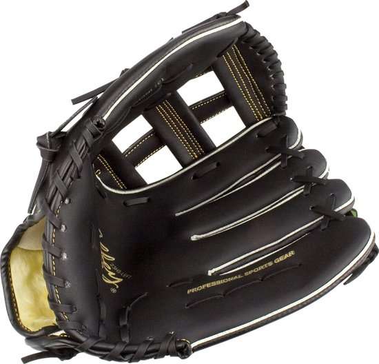 Catch Memories with Every Throw