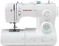 Craft Memories with Every Stitch