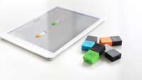 Smart Home Fun in a Box