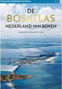 Explore the beauty of the Netherlands
