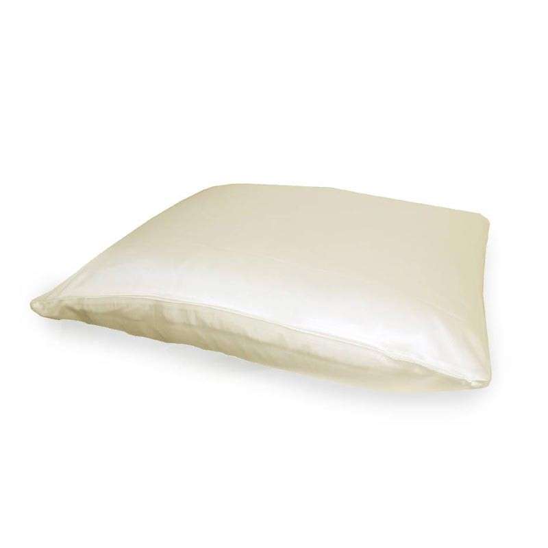 Dreamy Silk Pillowcase for Ultimate Beauty Rest