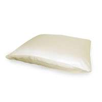 Dreamy Silk Pillowcase for Ultimate Beauty Rest