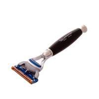 Elevate His Shaving Experience