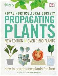 Grow Your Own Greenery