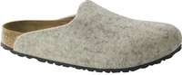 Cozy Birkenstocks for Homebodies