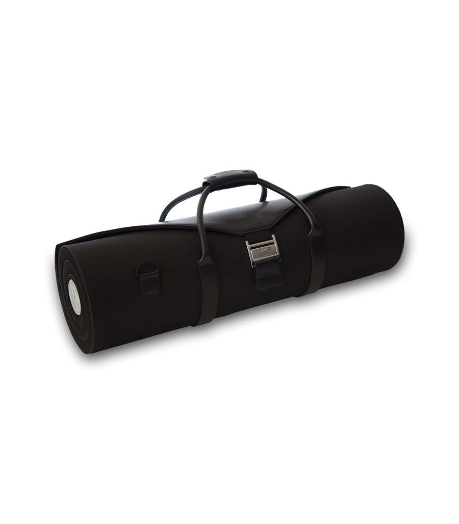 Travel Smart with the Rollor Clothing Bag