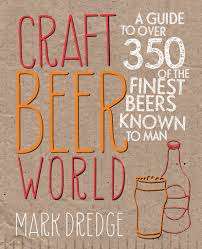 Discover Your Perfect Brew