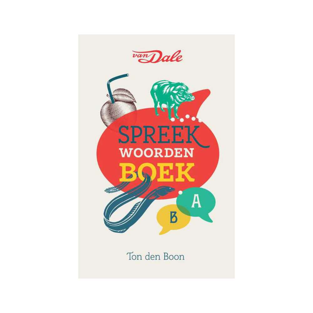 Unlock the Wisdom of Dutch Proverbs