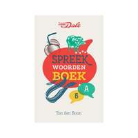 Unlock the Wisdom of Dutch Proverbs