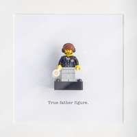 Your Personalized Lego Adventure