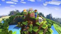 Unleash Creativity with Minecraft