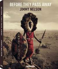 A Journey Through Untold Cultures