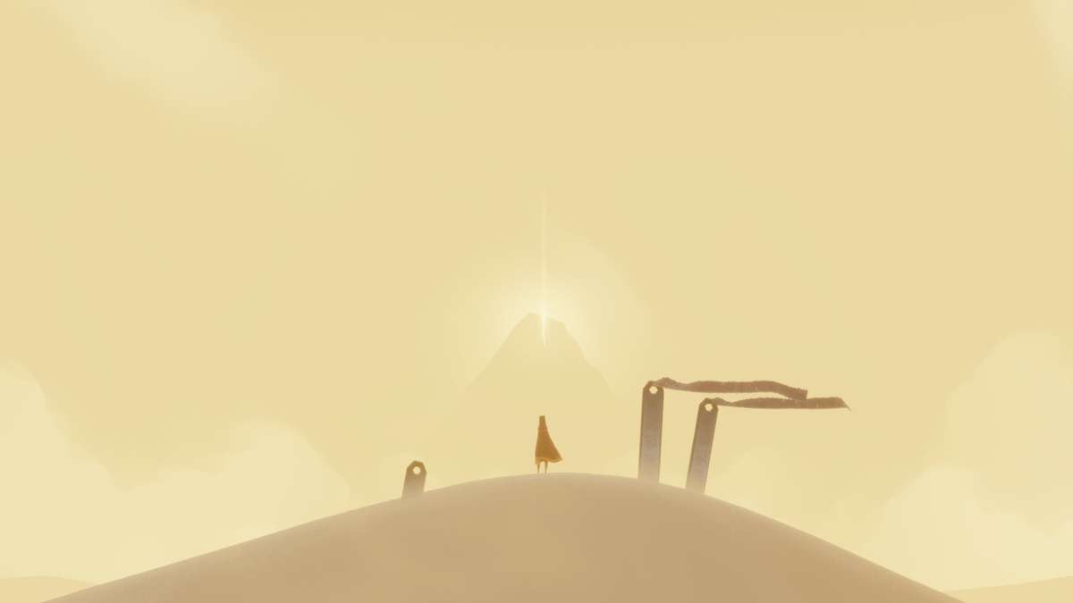Embark on a Dream Adventure