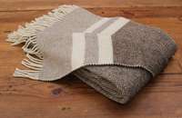 Cozy Up with a Touch of Tradition