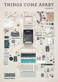 Unravel the art of things
