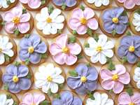Delightful Cookies for Every Occasion