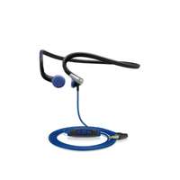 Music-Ready Headphones for Your Workout