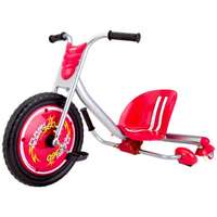 Ignite Their Adventures with the FlashRider