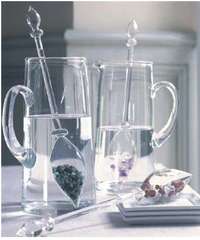 Elevate Your Water Ritual
