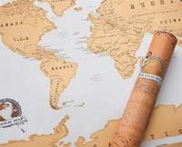 Unveil Your Travel Adventures