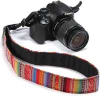 Capture Memories in Style