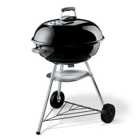 Elevate His Barbecue Game