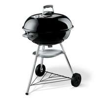 Elevate His Barbecue Game