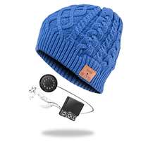 Stay Warm, Stay Connected
