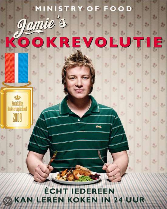 Cook with Confidence and Joy