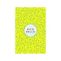 Engaging Puzzle Book Collection