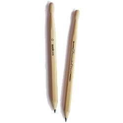 Drumstick Pencils for Creatives