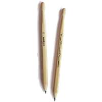 Drumstick Pencils for Creatives