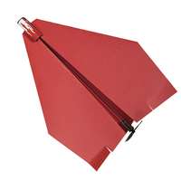 Elevate Your Paper Plane Experience