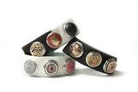 Personalize Your Style with Noosa Bracelets