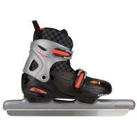 Winter Adventure Skates for Kids