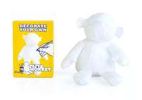 Joyful Messages with Paper Monkey