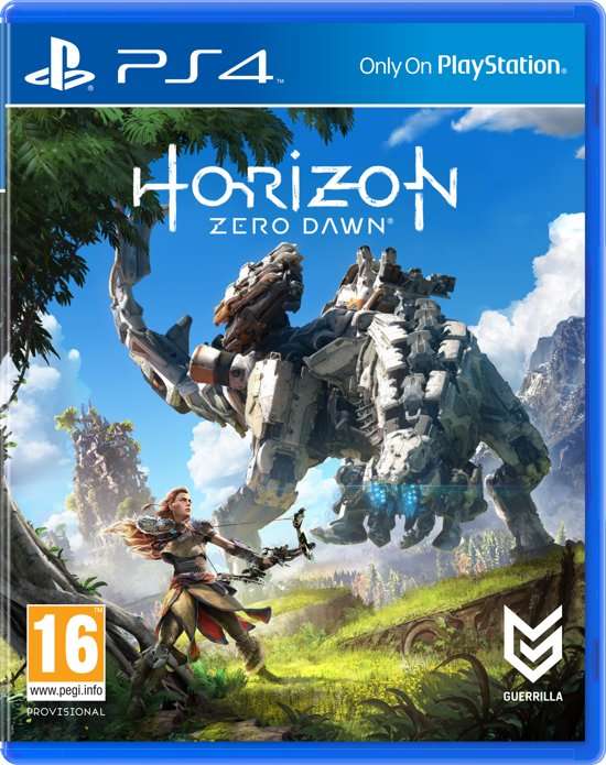 Embark on an Epic Adventure